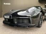 Porsche 911 Carrera 4S by RACE! 2019 года